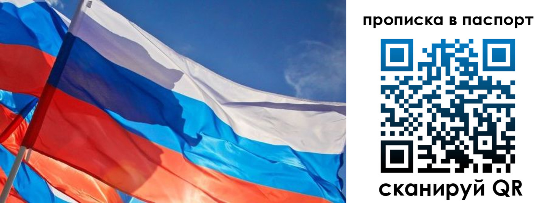 временная регистрация поиск в Тверской области